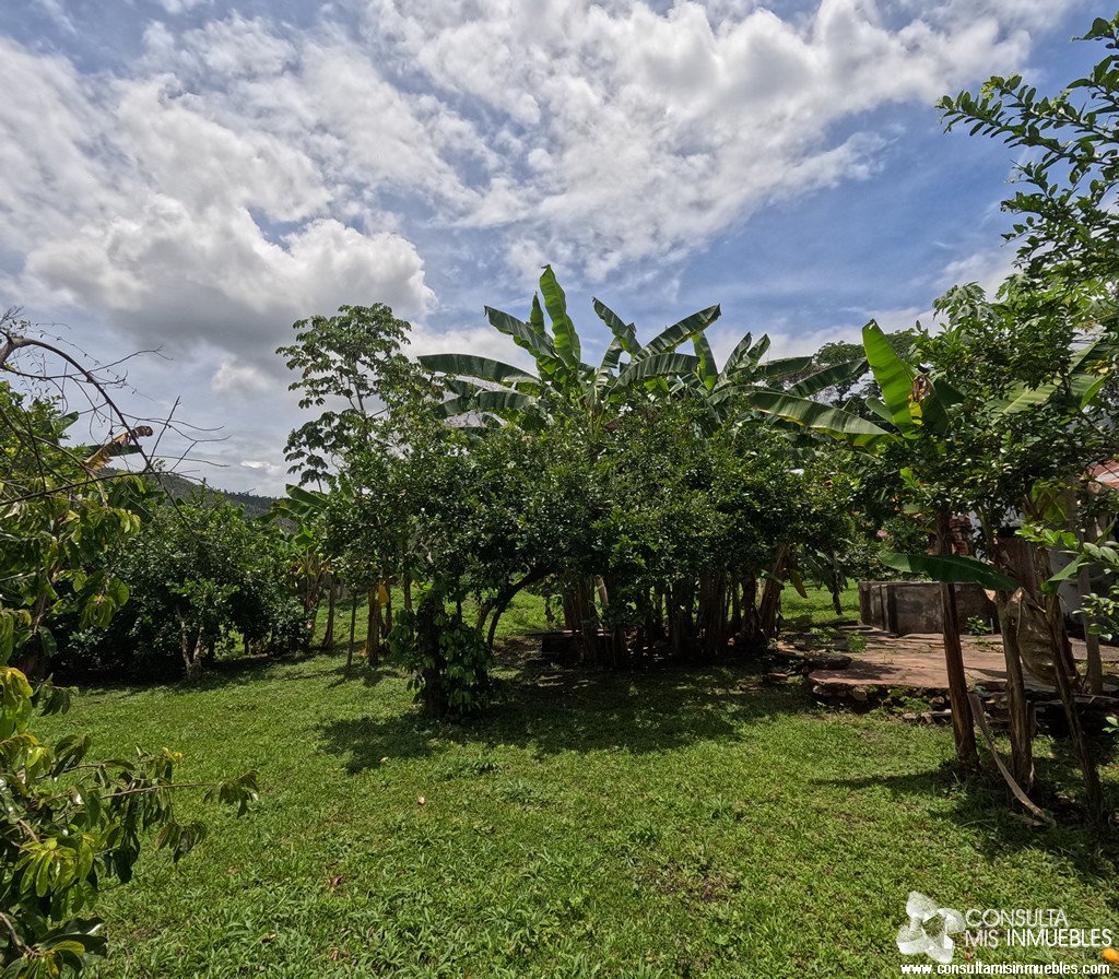 Vendo Lote en el Barrio  en Melgar, Tolima de Colombia | Consulta Mis Inmuebles S.A.S. | Tu nuevo comienzo empieza hoy!