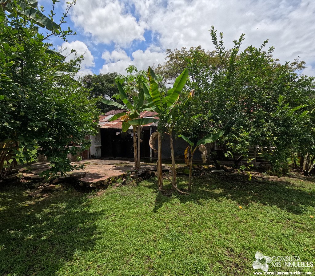 Vendo Lote en el Barrio  en Melgar, Tolima de Colombia | Consulta Mis Inmuebles S.A.S. | Tu nuevo comienzo empieza hoy!