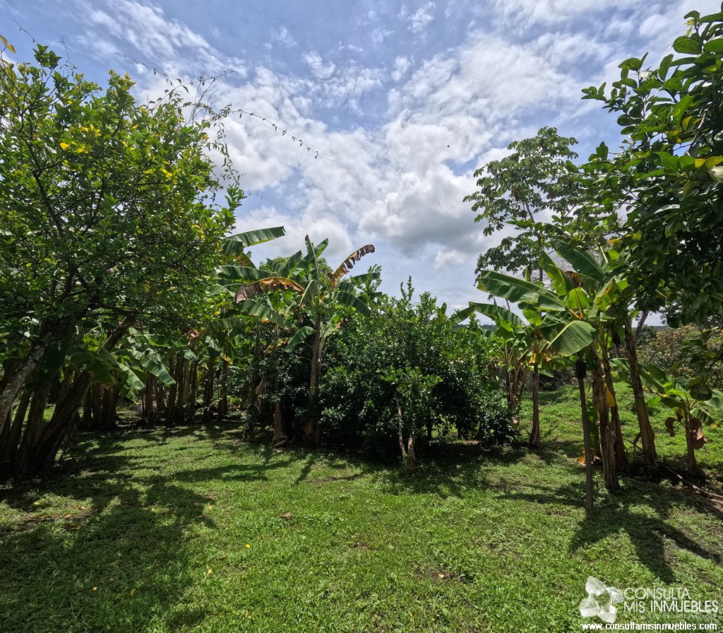 Vendo Lote en el Barrio  en Melgar, Tolima de Colombia | Consulta Mis Inmuebles S.A.S. | Tu nuevo comienzo empieza hoy!