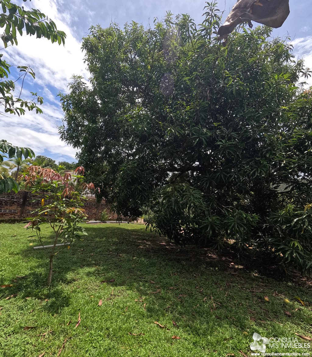 Vendo Lote en el Barrio  en Melgar, Tolima de Colombia | Consulta Mis Inmuebles S.A.S. | Tu nuevo comienzo empieza hoy!