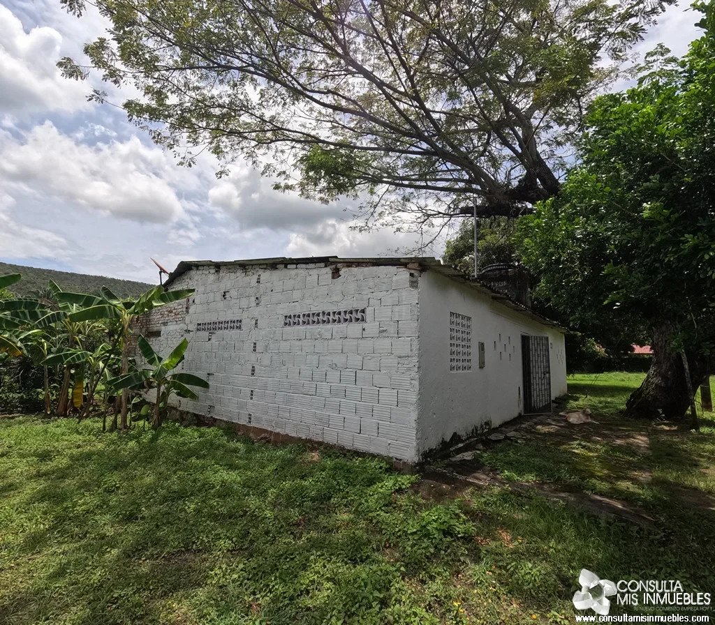 Vendo Lote en el Barrio  en Melgar, Tolima de Colombia | Consulta Mis Inmuebles S.A.S. | Tu nuevo comienzo empieza hoy!