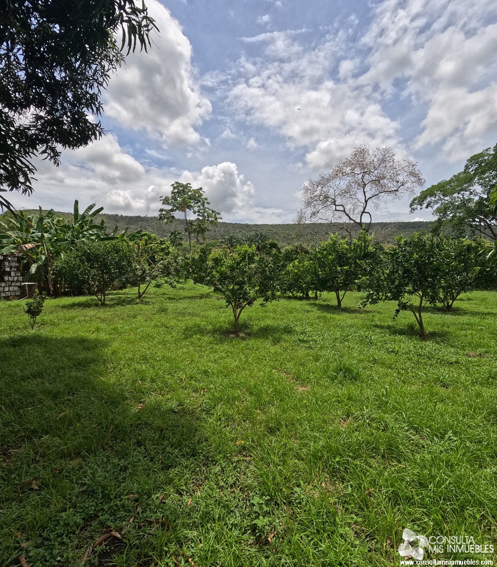 Vendo Lote en el Barrio  en Melgar, Tolima de Colombia | Consulta Mis Inmuebles S.A.S. | Tu nuevo comienzo empieza hoy!