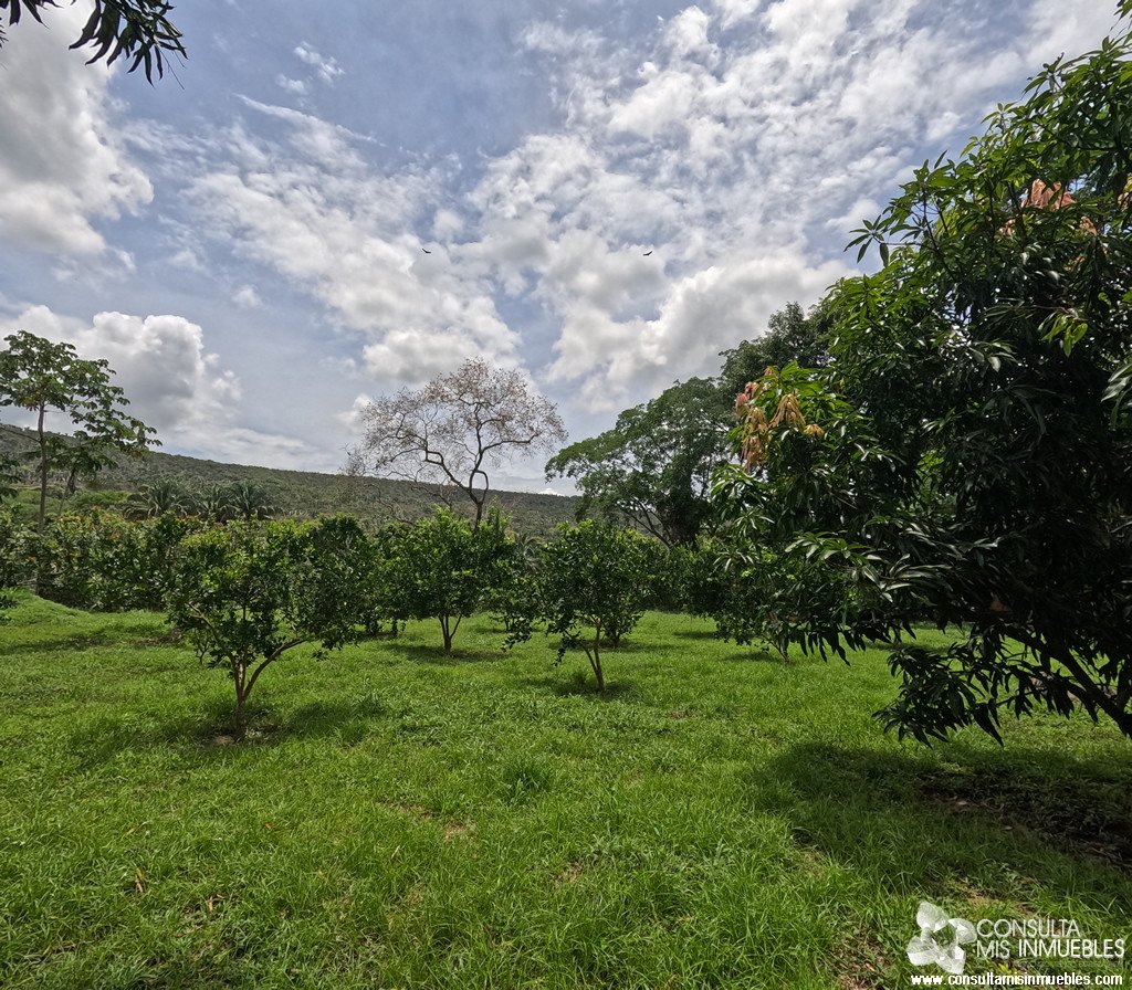 Vendo Lote en el Barrio  en Melgar, Tolima de Colombia | Consulta Mis Inmuebles S.A.S. | Tu nuevo comienzo empieza hoy!