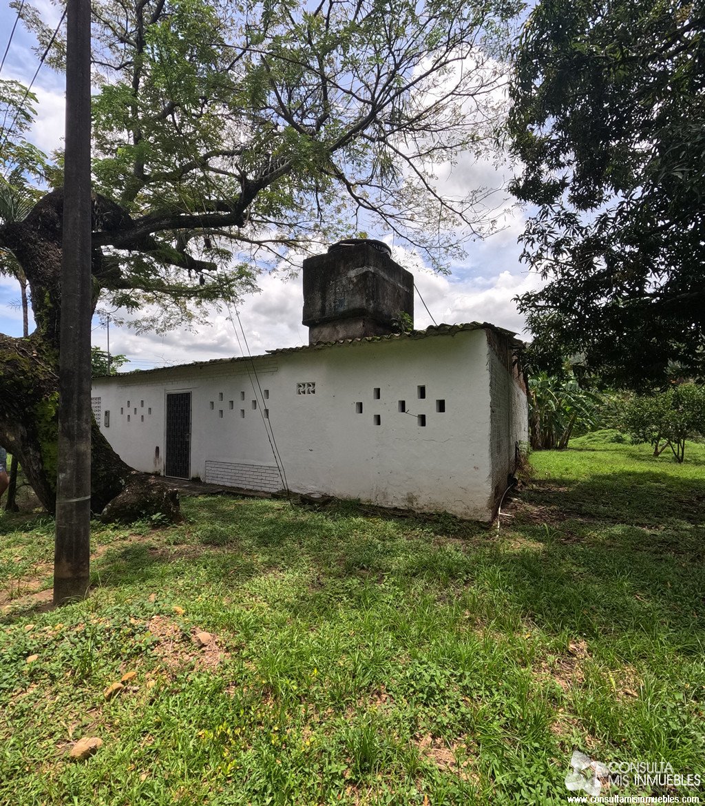 Vendo Lote en el Barrio  en Melgar, Tolima de Colombia | Consulta Mis Inmuebles S.A.S. | Tu nuevo comienzo empieza hoy!