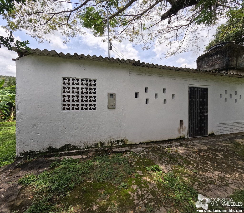 Vendo Lote en el Barrio  en Melgar, Tolima de Colombia | Consulta Mis Inmuebles S.A.S. | Tu nuevo comienzo empieza hoy!