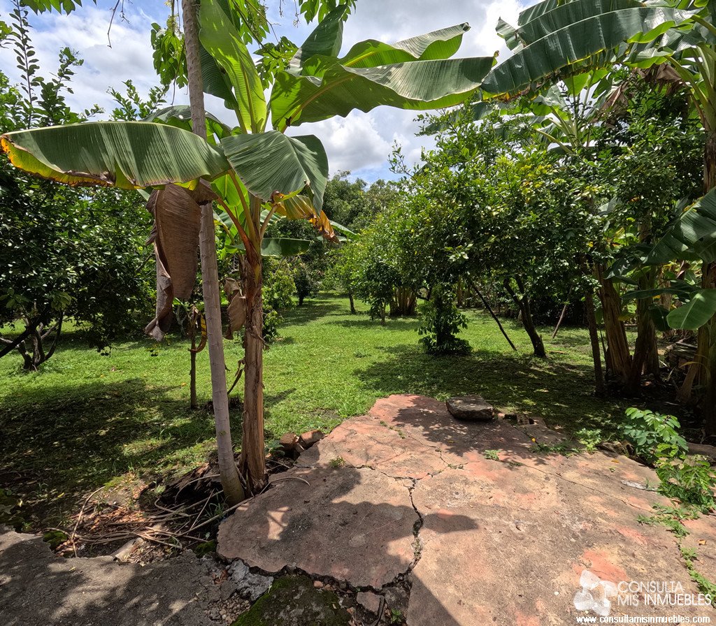 Vendo Lote en el Barrio  en Melgar, Tolima de Colombia | Consulta Mis Inmuebles S.A.S. | Tu nuevo comienzo empieza hoy!