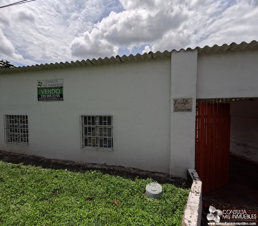Vendo Lote en el Barrio  en Melgar, Tolima de Colombia | Consulta Mis Inmuebles S.A.S. | Tu nuevo comienzo empieza hoy!