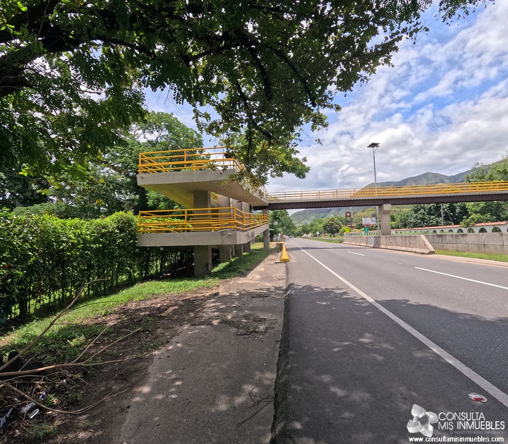 Vendo Lote en el Barrio  en Melgar, Tolima de Colombia | Consulta Mis Inmuebles S.A.S. | Tu nuevo comienzo empieza hoy!