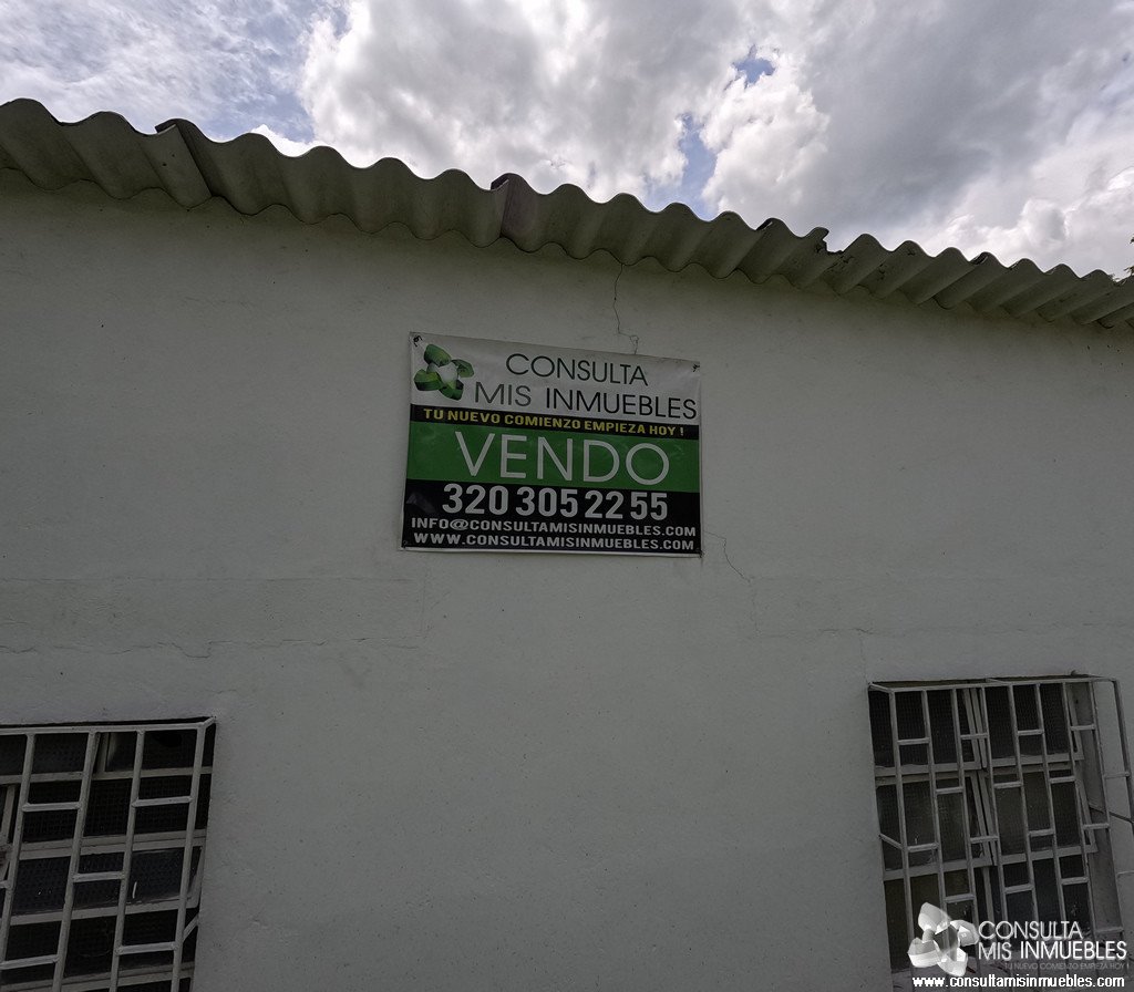 Vendo Lote en el Barrio  en Melgar, Tolima de Colombia | Consulta Mis Inmuebles S.A.S. | Tu nuevo comienzo empieza hoy!