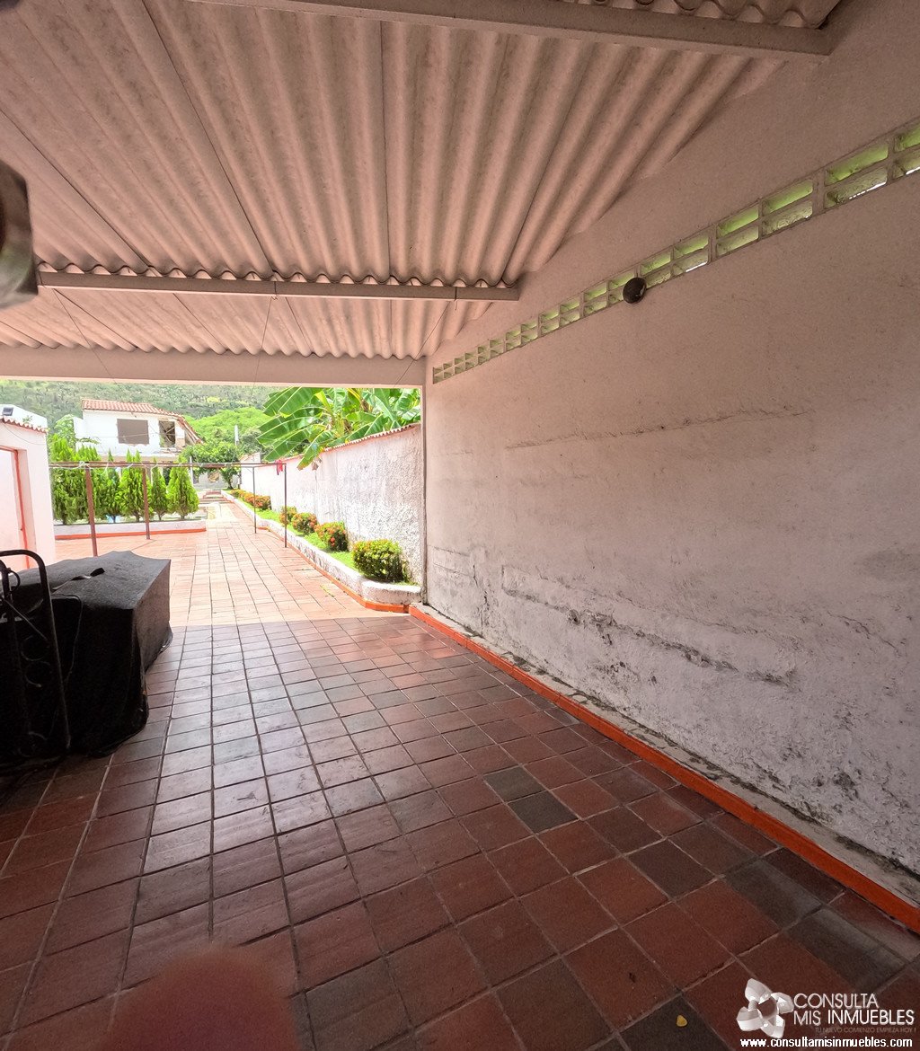 Vendo Lote en el Barrio  en Melgar, Tolima de Colombia | Consulta Mis Inmuebles S.A.S. | Tu nuevo comienzo empieza hoy!