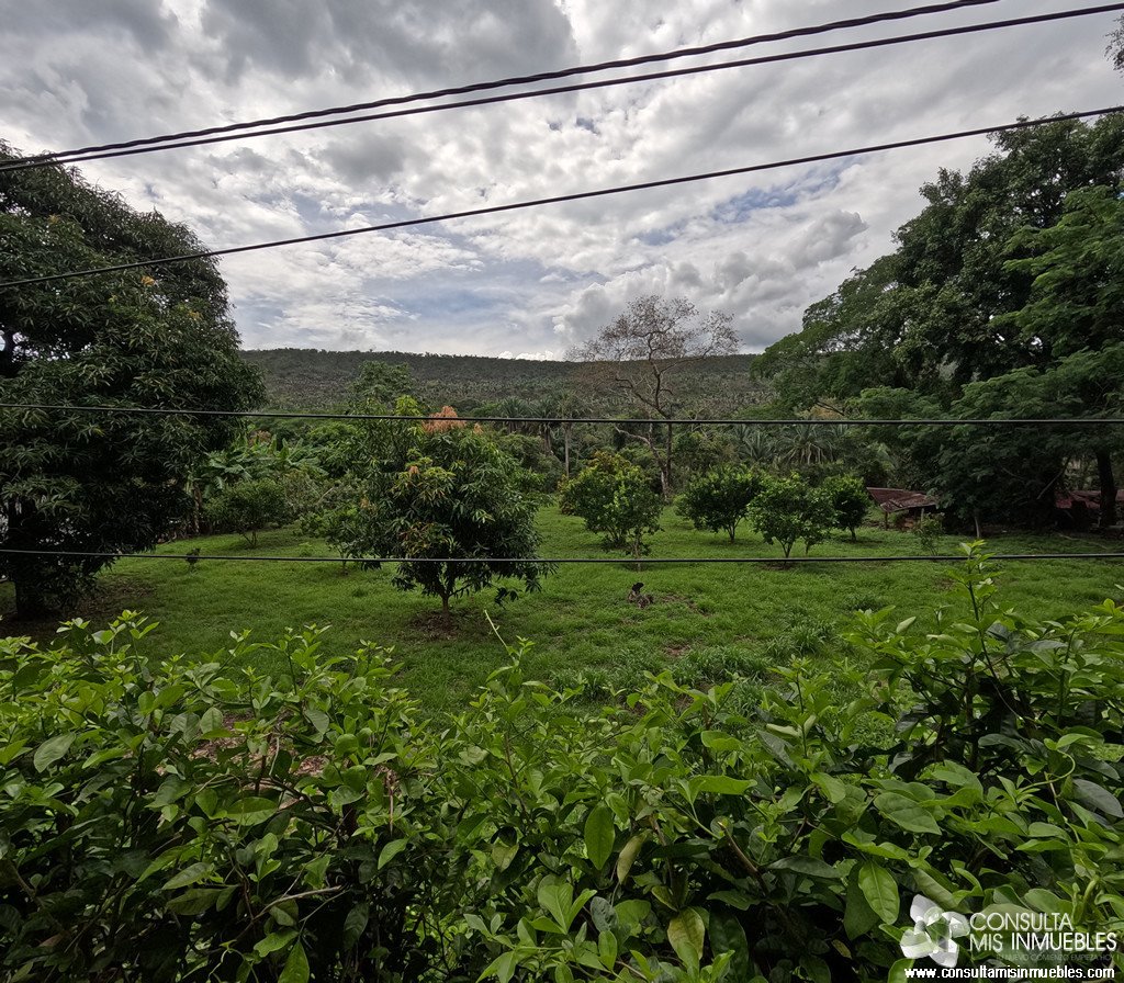 Vendo Lote en el Barrio  en Melgar, Tolima de Colombia | Consulta Mis Inmuebles S.A.S. | Tu nuevo comienzo empieza hoy!