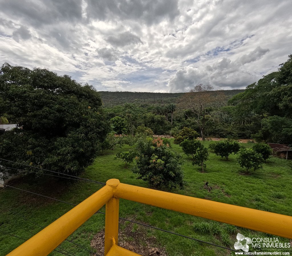 Vendo Lote en el Barrio  en Melgar, Tolima de Colombia | Consulta Mis Inmuebles S.A.S. | Tu nuevo comienzo empieza hoy!