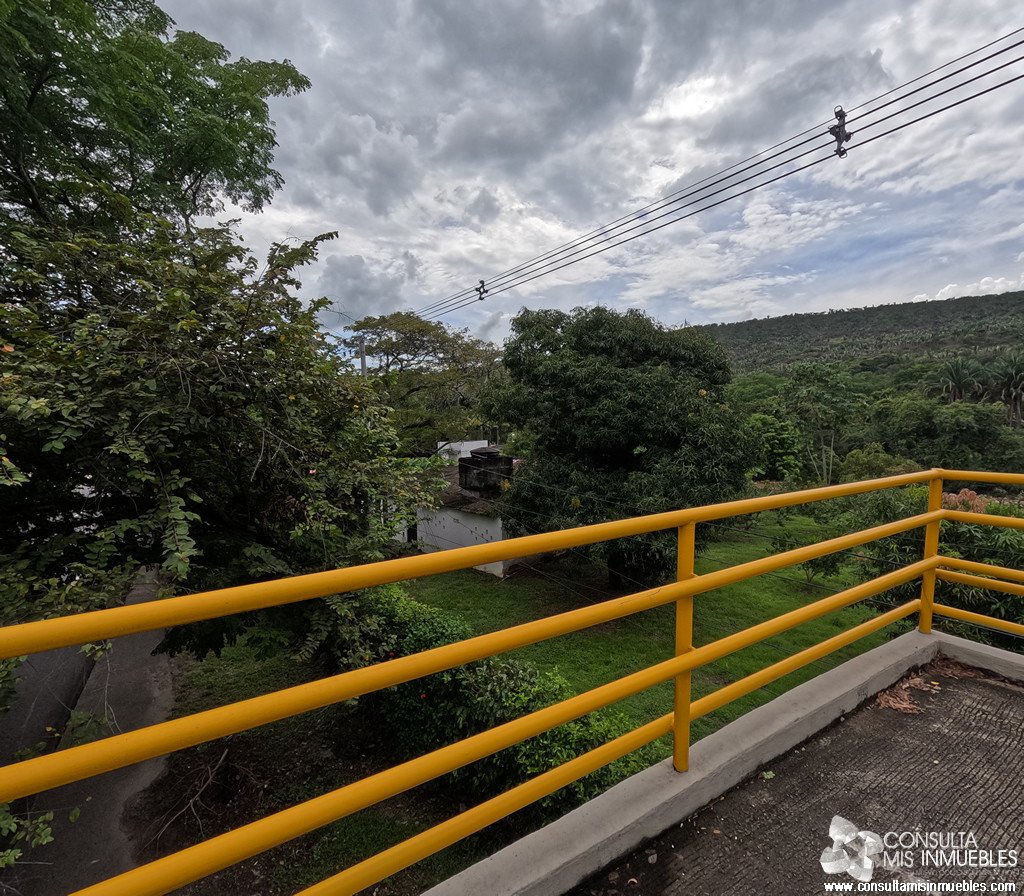 Vendo Lote en el Barrio  en Melgar, Tolima de Colombia | Consulta Mis Inmuebles S.A.S. | Tu nuevo comienzo empieza hoy!