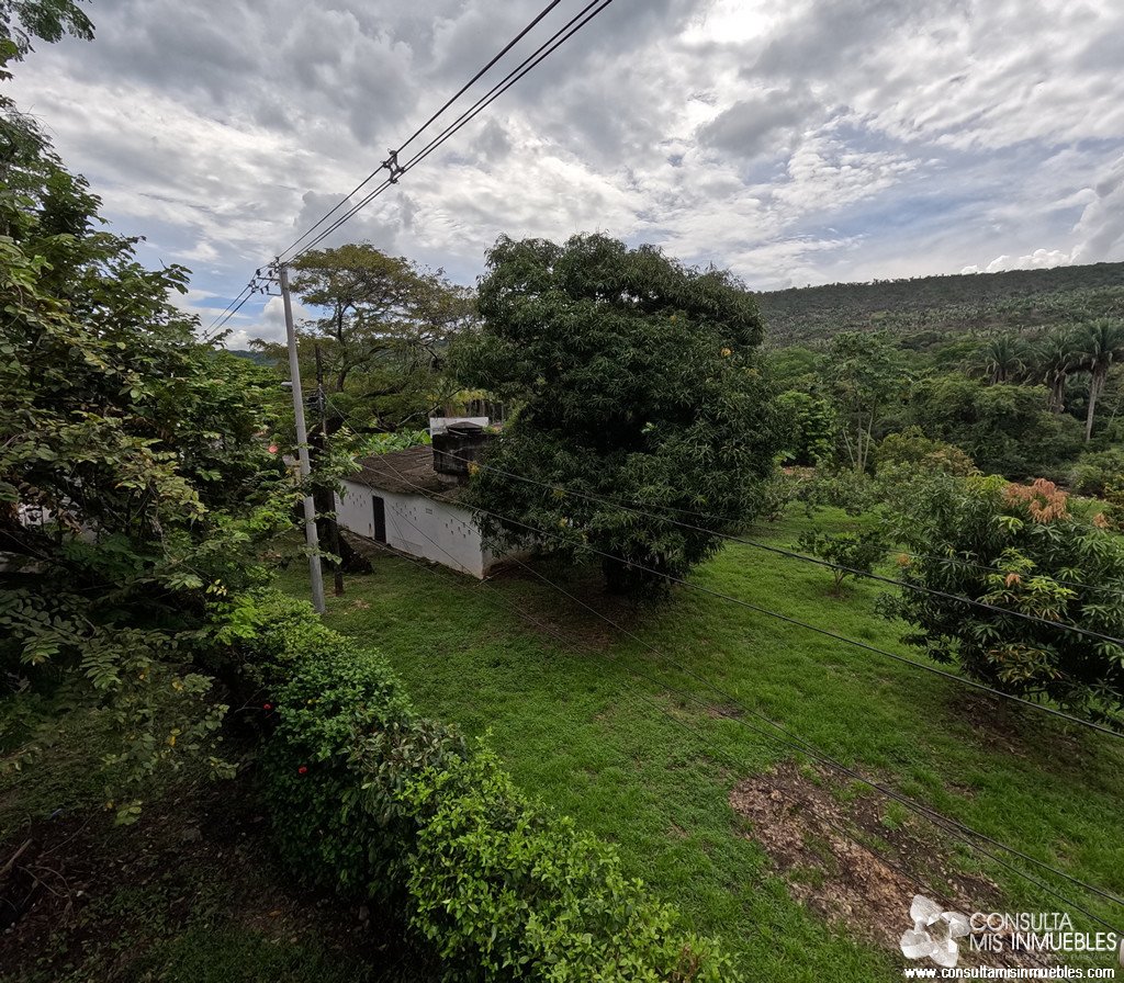 Vendo Lote en el Barrio  en Melgar, Tolima de Colombia | Consulta Mis Inmuebles S.A.S. | Tu nuevo comienzo empieza hoy!