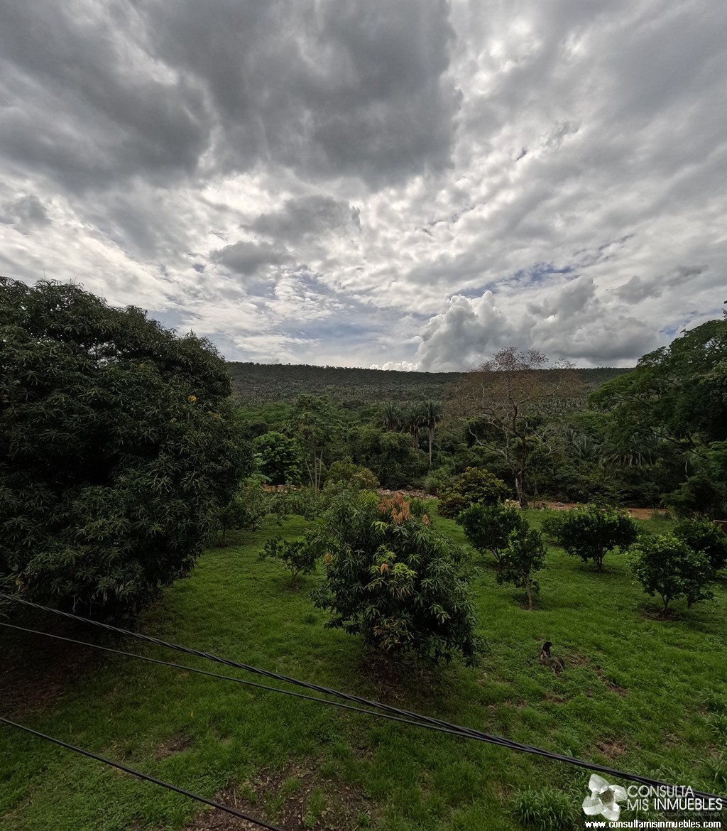 Vendo Lote en el Barrio  en Melgar, Tolima de Colombia | Consulta Mis Inmuebles S.A.S. | Tu nuevo comienzo empieza hoy!