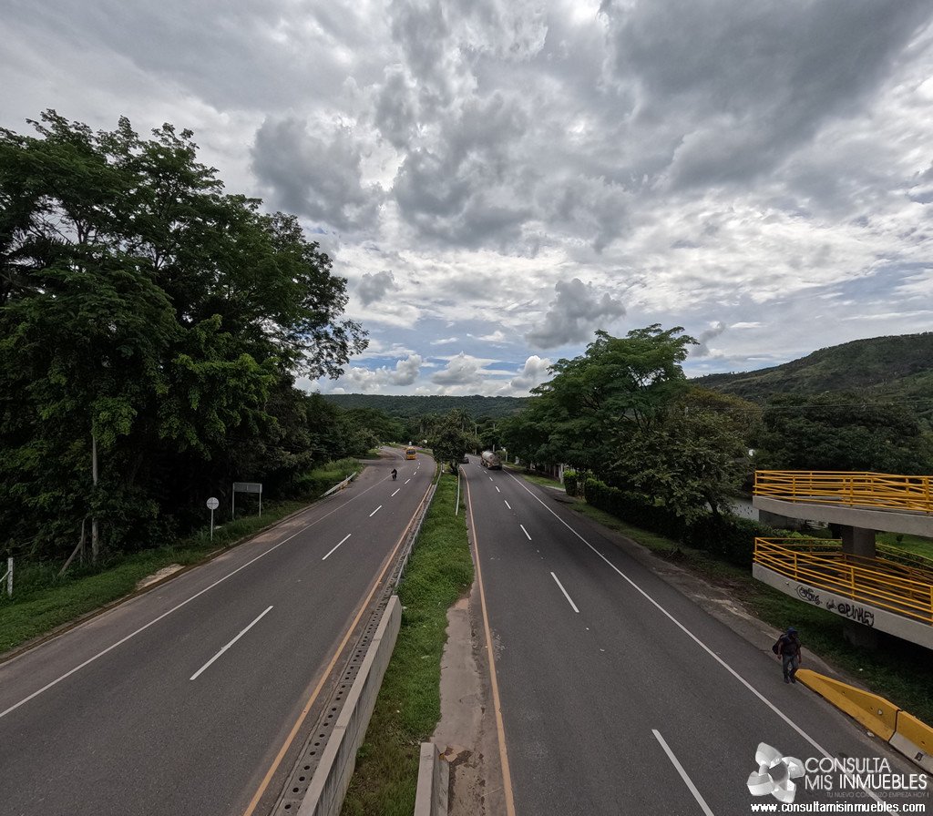 Vendo Lote en el Barrio  en Melgar, Tolima de Colombia | Consulta Mis Inmuebles S.A.S. | Tu nuevo comienzo empieza hoy!