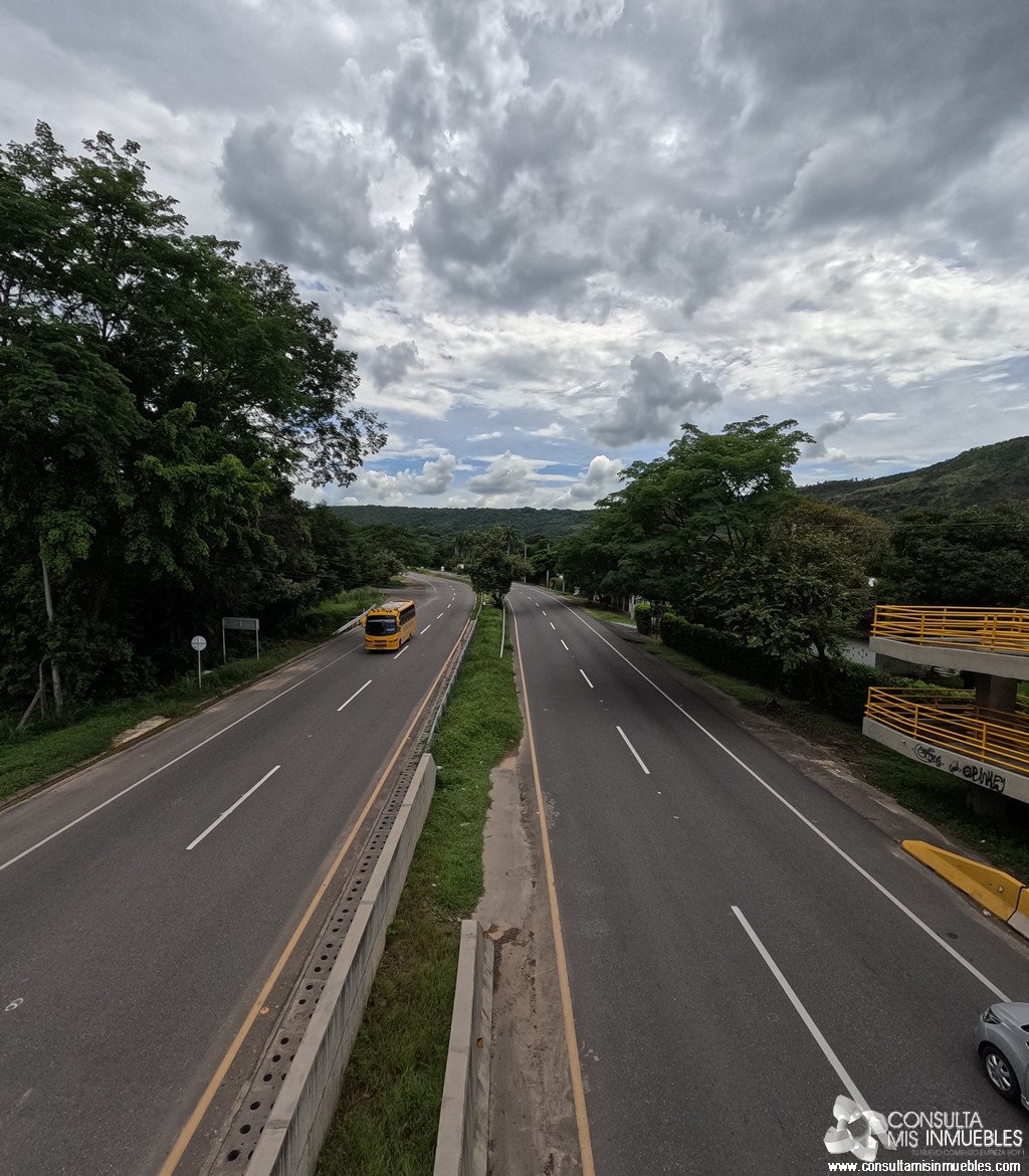 Vendo Lote en el Barrio  en Melgar, Tolima de Colombia | Consulta Mis Inmuebles S.A.S. | Tu nuevo comienzo empieza hoy!