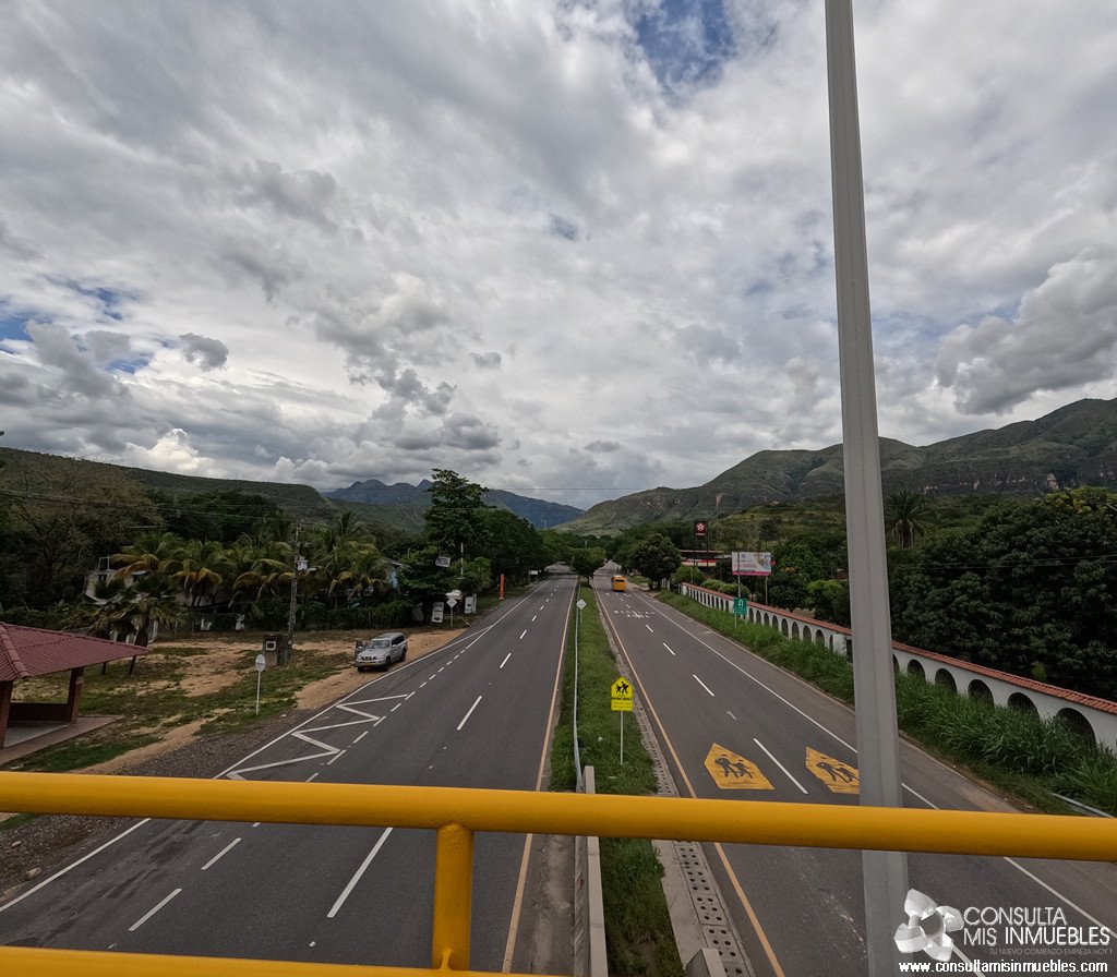 Vendo Lote en el Barrio  en Melgar, Tolima de Colombia | Consulta Mis Inmuebles S.A.S. | Tu nuevo comienzo empieza hoy!