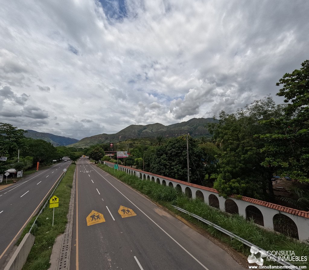 Vendo Lote en el Barrio  en Melgar, Tolima de Colombia | Consulta Mis Inmuebles S.A.S. | Tu nuevo comienzo empieza hoy!