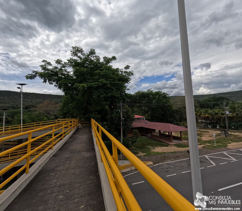 Vendo Lote en el Barrio  en Melgar, Tolima de Colombia | Consulta Mis Inmuebles S.A.S. | Tu nuevo comienzo empieza hoy!