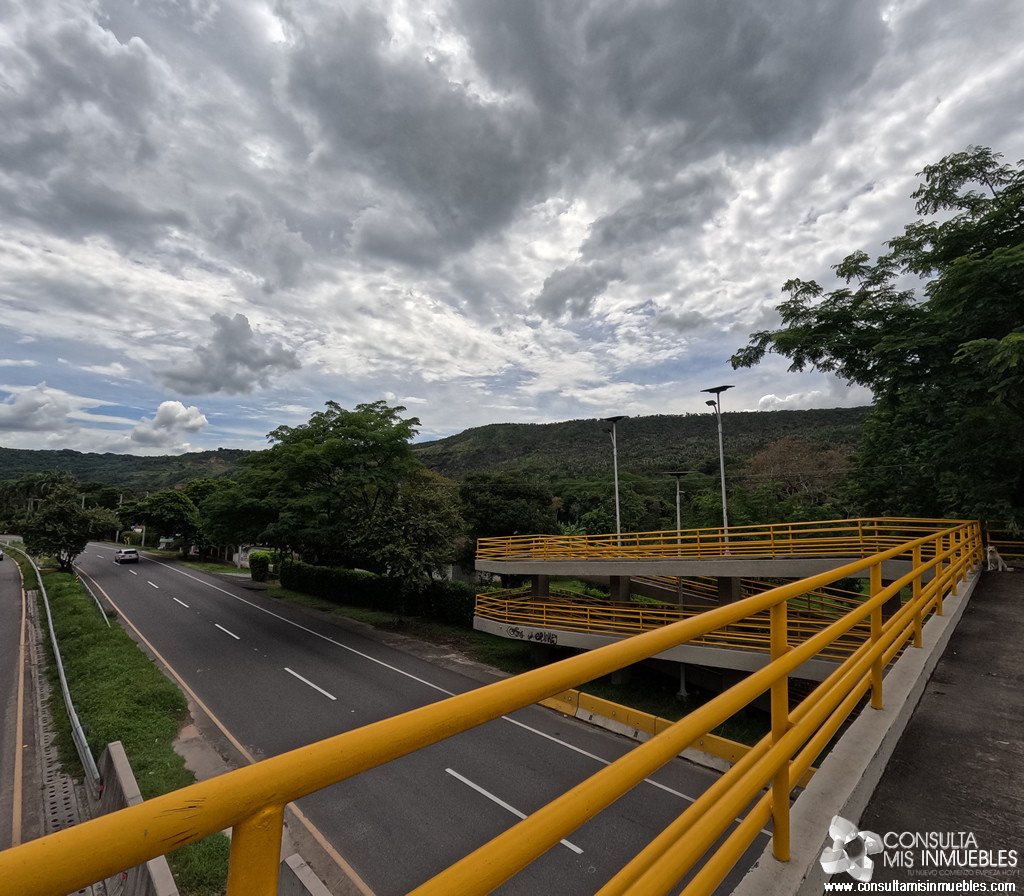 Vendo Lote en el Barrio  en Melgar, Tolima de Colombia | Consulta Mis Inmuebles S.A.S. | Tu nuevo comienzo empieza hoy!