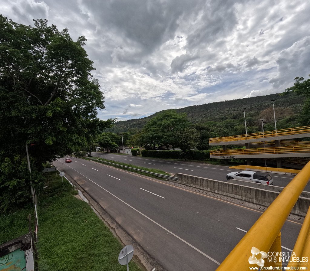 Vendo Lote en el Barrio  en Melgar, Tolima de Colombia | Consulta Mis Inmuebles S.A.S. | Tu nuevo comienzo empieza hoy!
