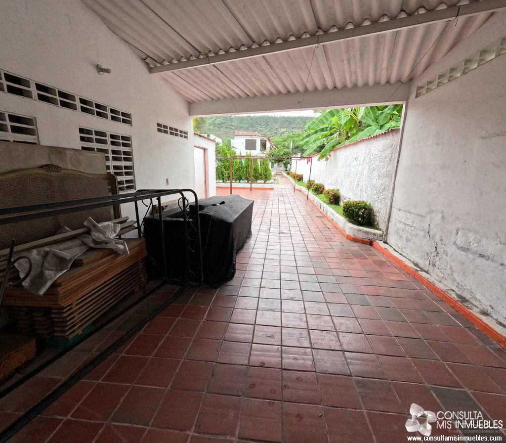 Vendo Lote en el Barrio  en Melgar, Tolima de Colombia | Consulta Mis Inmuebles S.A.S. | Tu nuevo comienzo empieza hoy!
