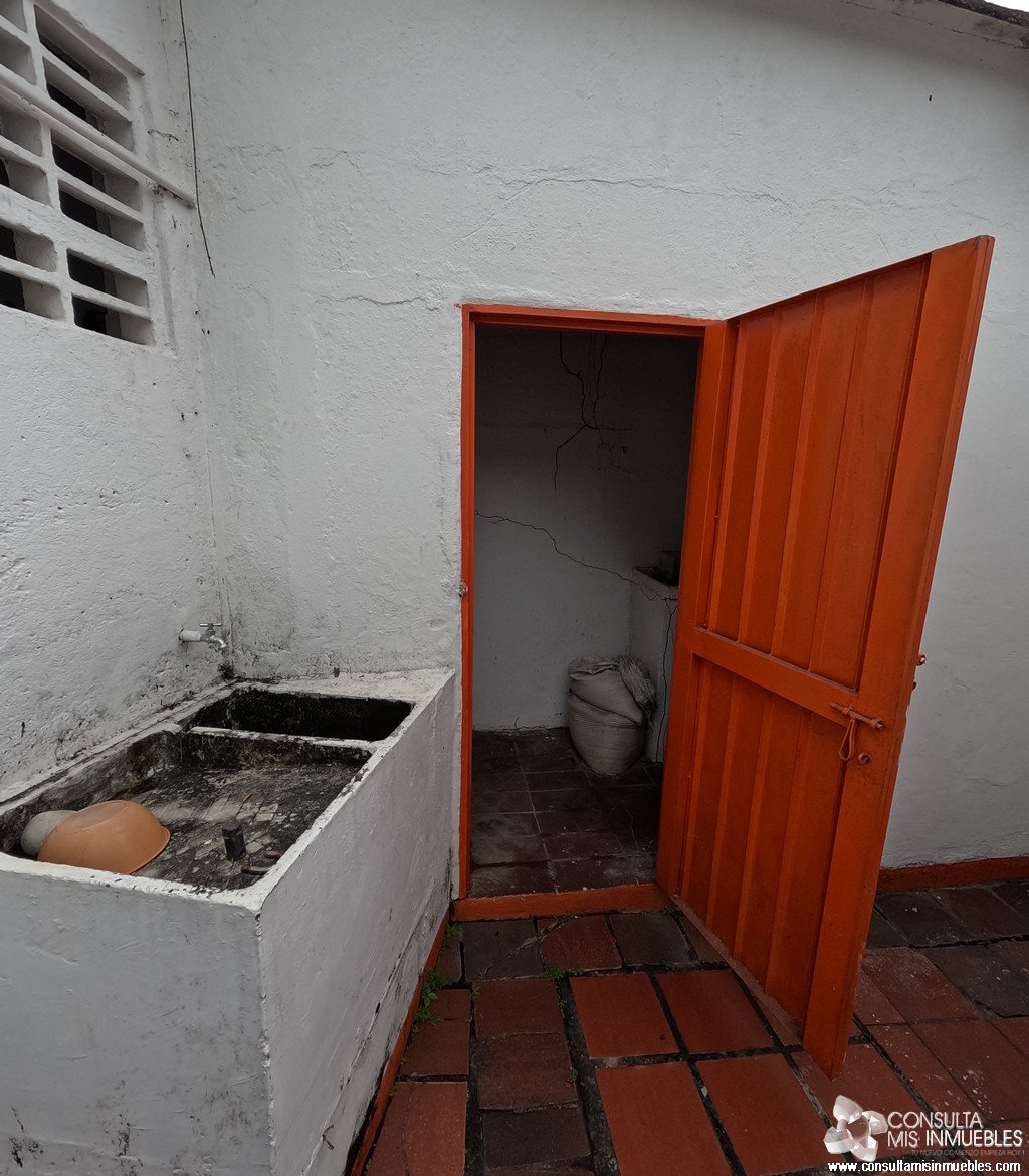 Vendo Lote en el Barrio  en Melgar, Tolima de Colombia | Consulta Mis Inmuebles S.A.S. | Tu nuevo comienzo empieza hoy!