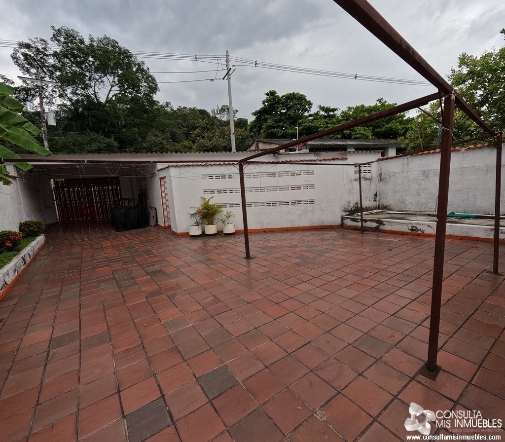 Vendo Lote en el Barrio  en Melgar, Tolima de Colombia | Consulta Mis Inmuebles S.A.S. | Tu nuevo comienzo empieza hoy!