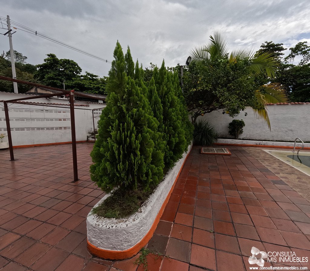 Vendo Lote en el Barrio  en Melgar, Tolima de Colombia | Consulta Mis Inmuebles S.A.S. | Tu nuevo comienzo empieza hoy!