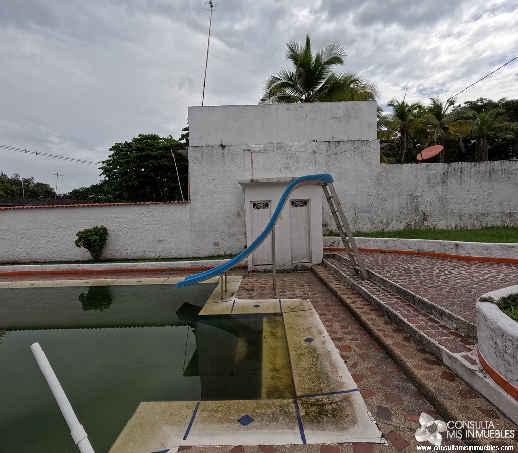 Vendo Lote en el Barrio  en Melgar, Tolima de Colombia | Consulta Mis Inmuebles S.A.S. | Tu nuevo comienzo empieza hoy!