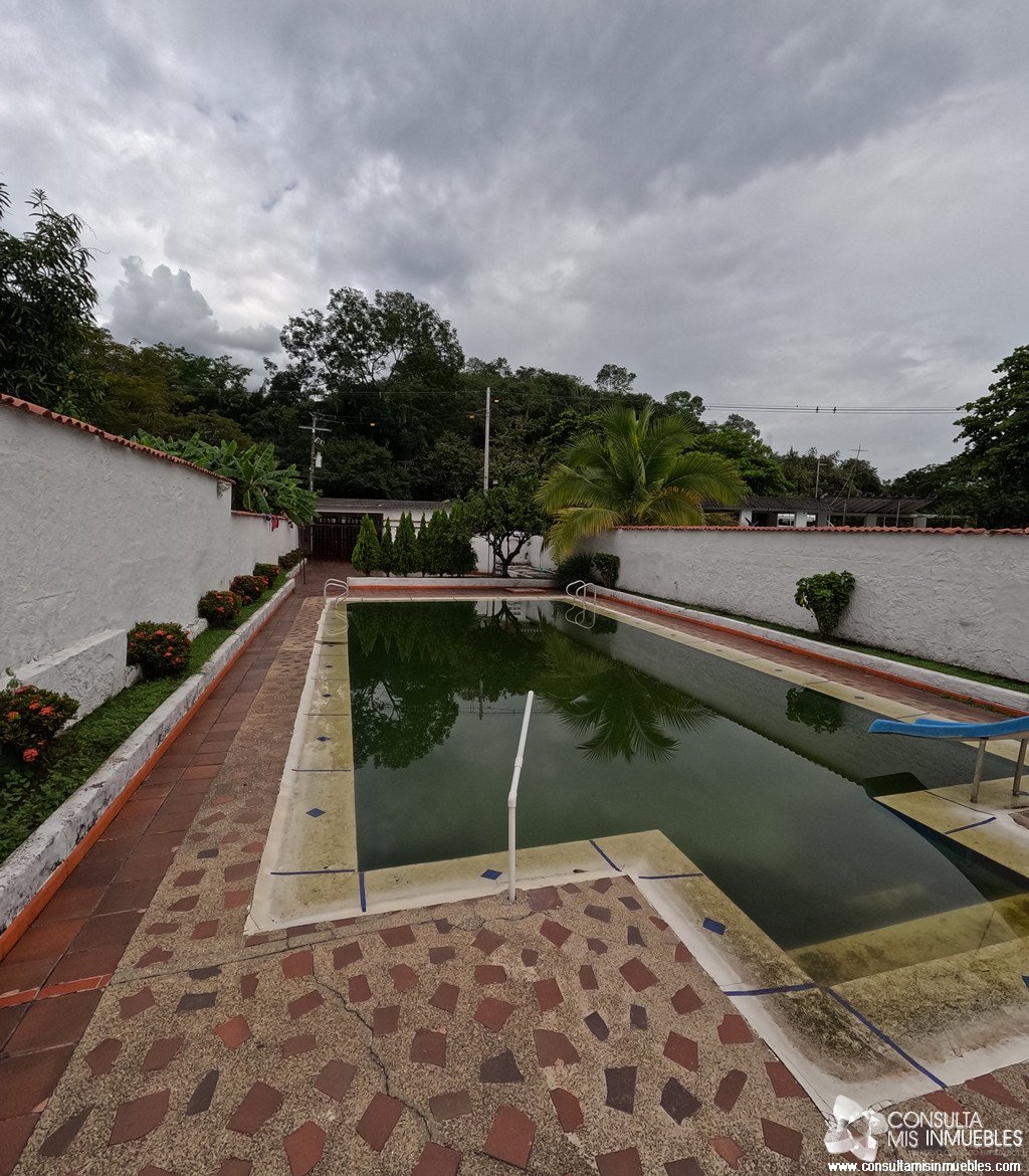 Vendo Lote en el Barrio  en Melgar, Tolima de Colombia | Consulta Mis Inmuebles S.A.S. | Tu nuevo comienzo empieza hoy!