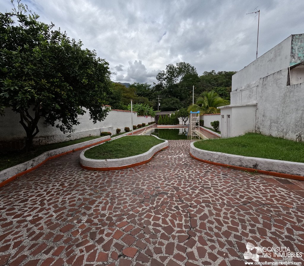Vendo Lote en el Barrio  en Melgar, Tolima de Colombia | Consulta Mis Inmuebles S.A.S. | Tu nuevo comienzo empieza hoy!