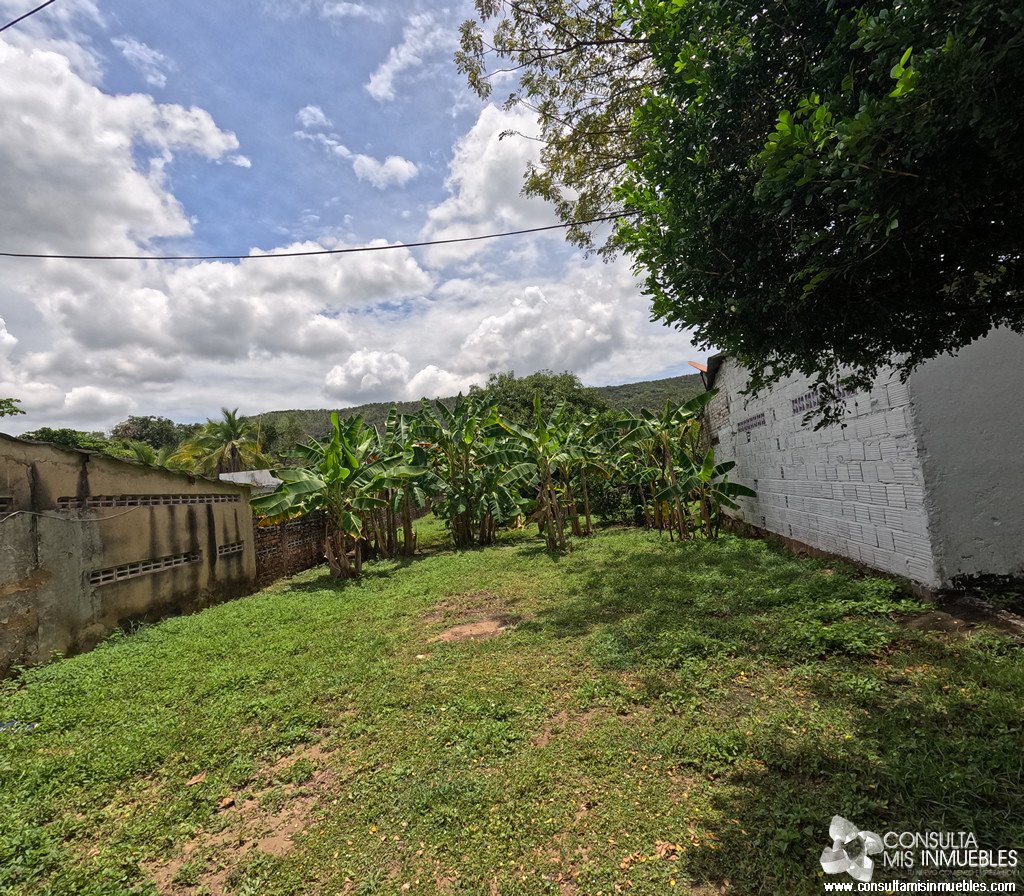 Vendo Lote en el Barrio  en Melgar, Tolima de Colombia | Consulta Mis Inmuebles S.A.S. | Tu nuevo comienzo empieza hoy!