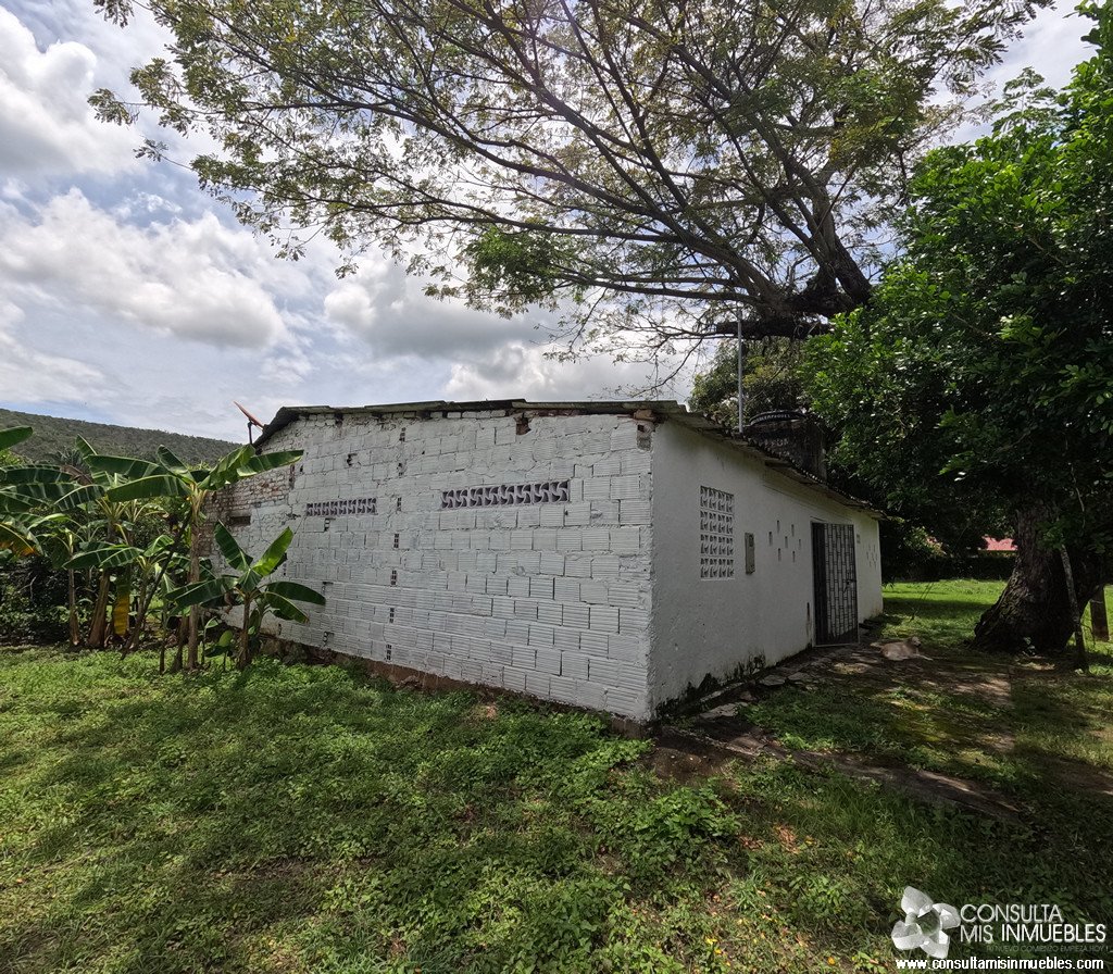 Vendo Lote en el Barrio  en Melgar, Tolima de Colombia | Consulta Mis Inmuebles S.A.S. | Tu nuevo comienzo empieza hoy!