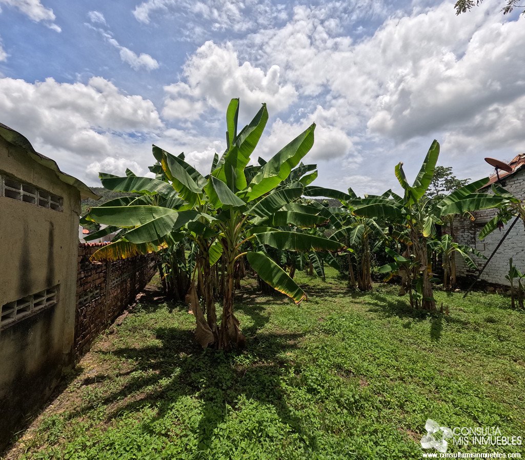 Vendo Lote en el Barrio  en Melgar, Tolima de Colombia | Consulta Mis Inmuebles S.A.S. | Tu nuevo comienzo empieza hoy!