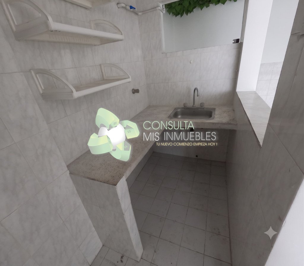 📍 Excelente Vitrina Comercial: Local en 2do Piso sobre la Calle 11 (Centro, Ibagué) | Consulta Mis Inmuebles S.A.S. | Tu nuevo comienzo empieza hoy!