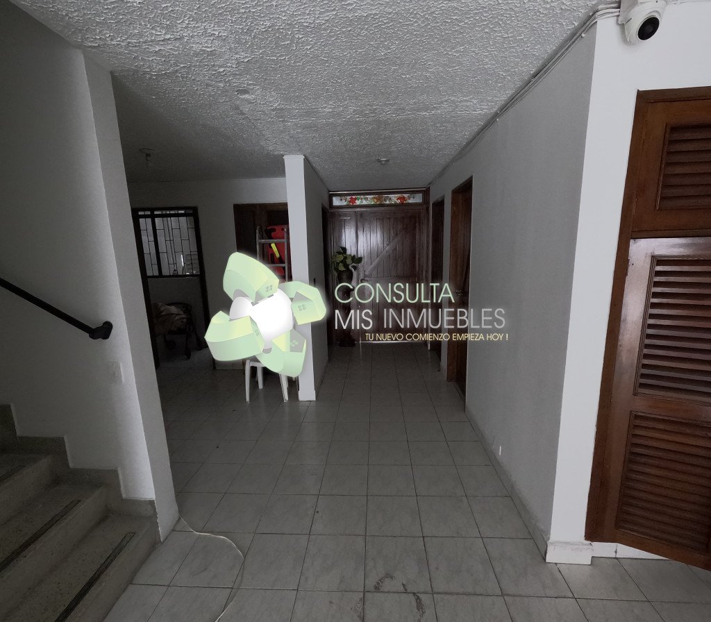 📍 Excelente Vitrina Comercial: Local en 2do Piso sobre la Calle 11 (Centro, Ibagué) | Consulta Mis Inmuebles S.A.S. | Tu nuevo comienzo empieza hoy!