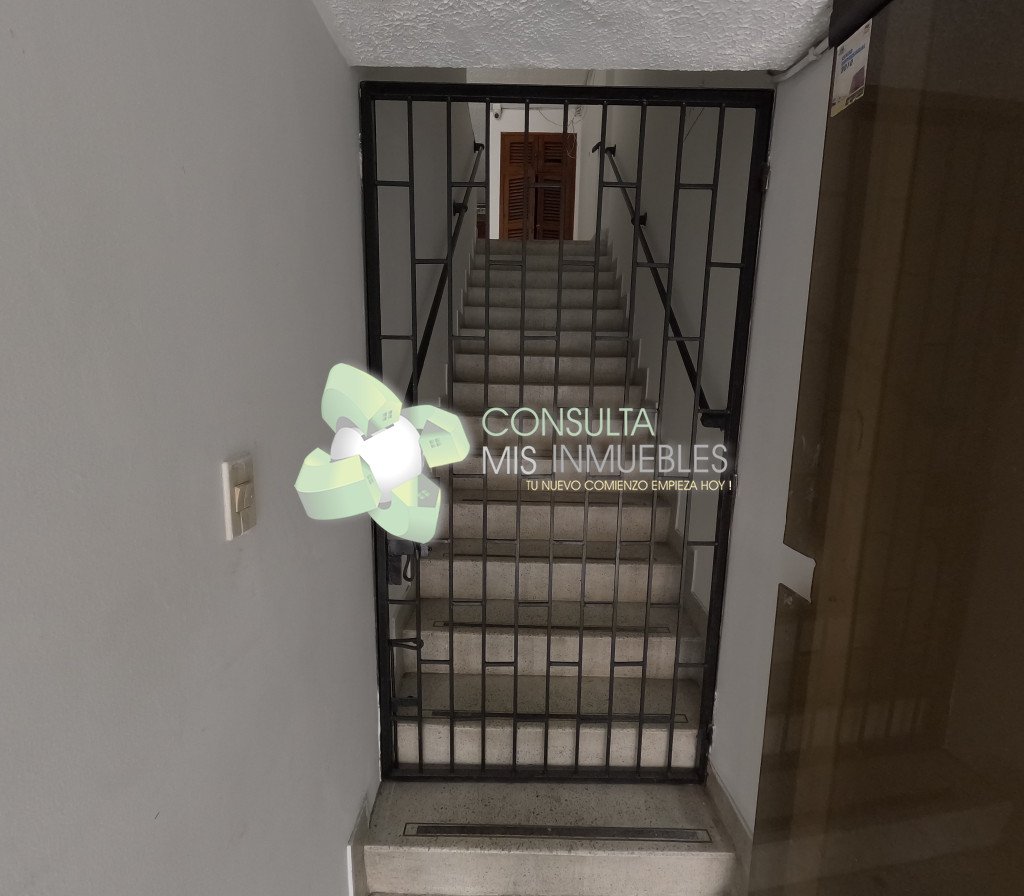 📍 Excelente Vitrina Comercial: Local en 2do Piso sobre la Calle 11 (Centro, Ibagué) | Consulta Mis Inmuebles S.A.S. | Tu nuevo comienzo empieza hoy!