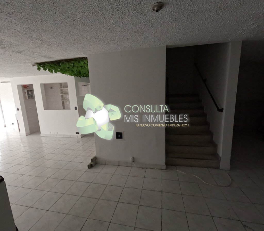 📍 Excelente Vitrina Comercial: Local en 2do Piso sobre la Calle 11 (Centro, Ibagué) | Consulta Mis Inmuebles S.A.S. | Tu nuevo comienzo empieza hoy!
