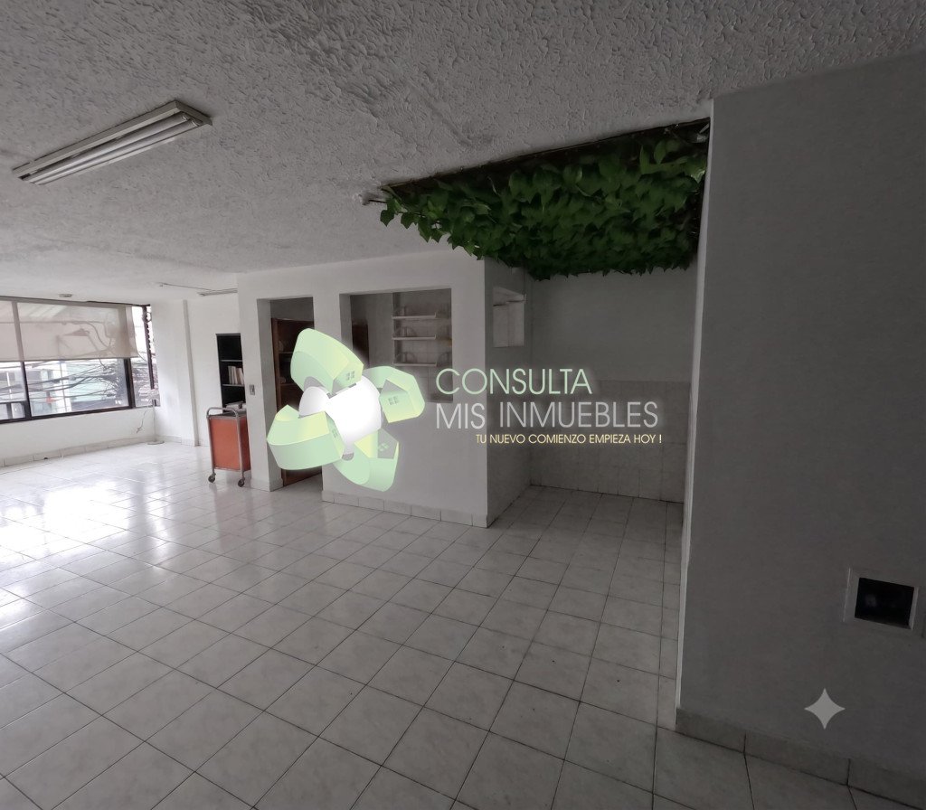 📍 Excelente Vitrina Comercial: Local en 2do Piso sobre la Calle 11 (Centro, Ibagué) | Consulta Mis Inmuebles S.A.S. | Tu nuevo comienzo empieza hoy!