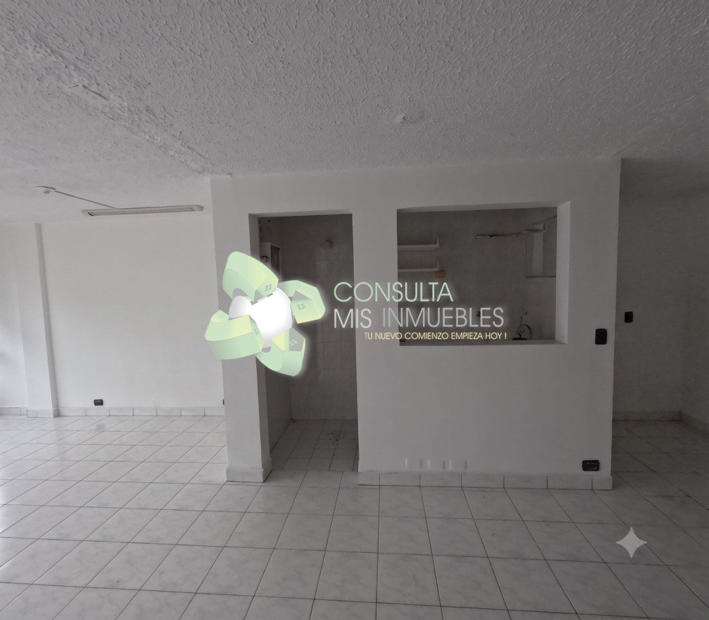 📍 Excelente Vitrina Comercial: Local en 2do Piso sobre la Calle 11 (Centro, Ibagué) | Consulta Mis Inmuebles S.A.S. | Tu nuevo comienzo empieza hoy!