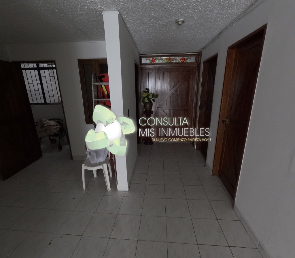 📍 Excelente Vitrina Comercial: Local en 2do Piso sobre la Calle 11 (Centro, Ibagué) | Consulta Mis Inmuebles S.A.S. | Tu nuevo comienzo empieza hoy!