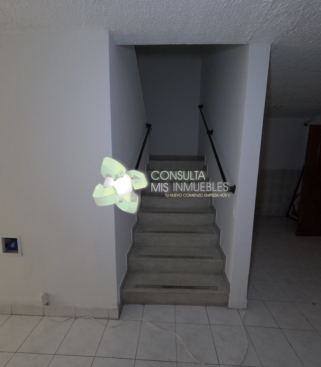 📍 Excelente Vitrina Comercial: Local en 2do Piso sobre la Calle 11 (Centro, Ibagué) | Consulta Mis Inmuebles S.A.S. | Tu nuevo comienzo empieza hoy!