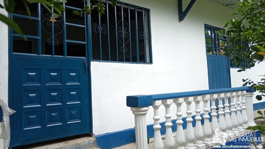 En Venta Casa Quinta en Melgar, Tolima (Vereda Guacamayas) | Consulta Mis Inmuebles S.A.S. | Tu nuevo comienzo empieza hoy!