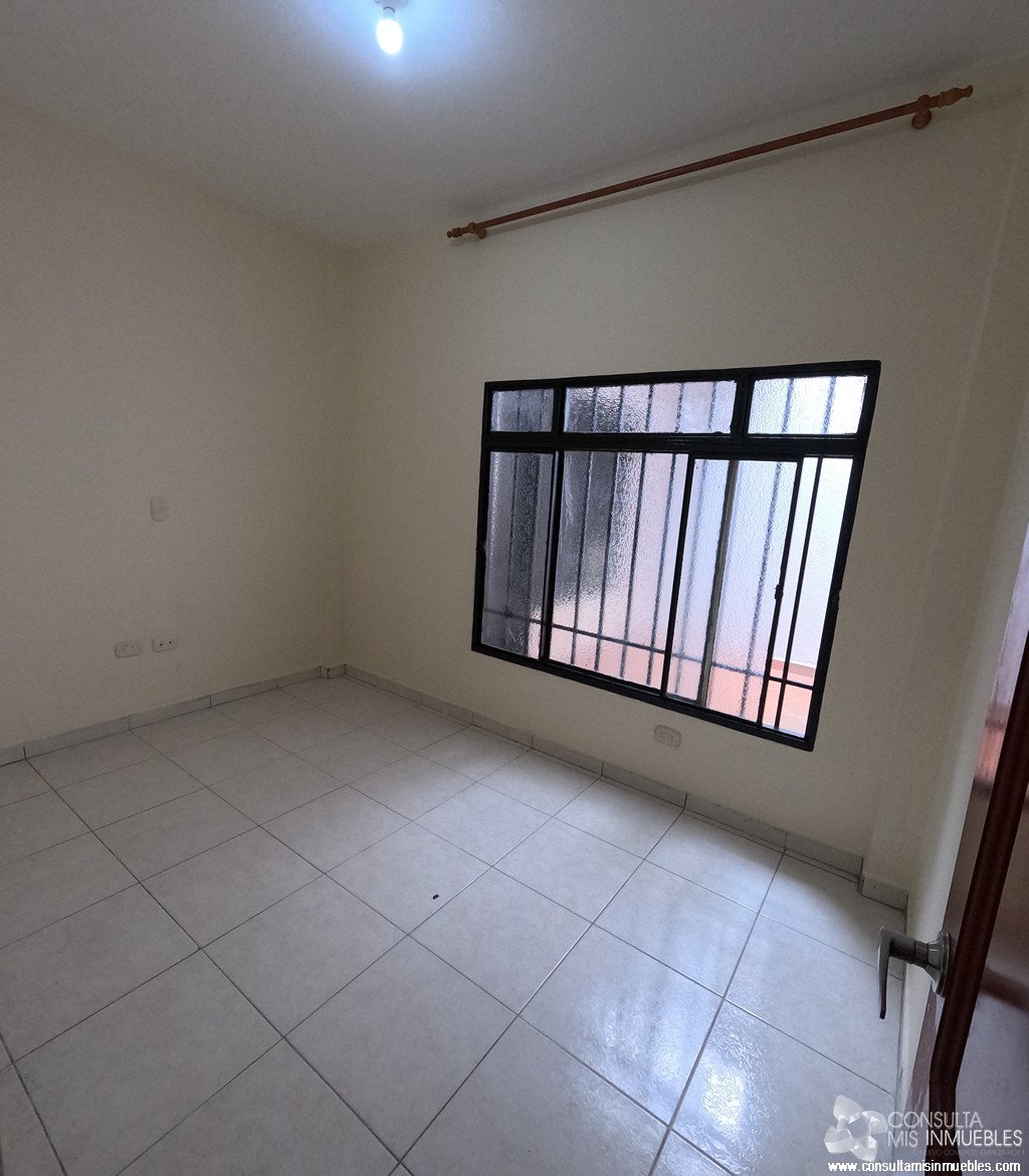 🏡 ¡AMPLITUD Y COMODIDAD PARA TU FAMILIA! ✨ Casa en Arriendo - Barrio Jordán (1ra Etapa) | Consulta Mis Inmuebles S.A.S. | Tu nuevo comienzo empieza hoy!