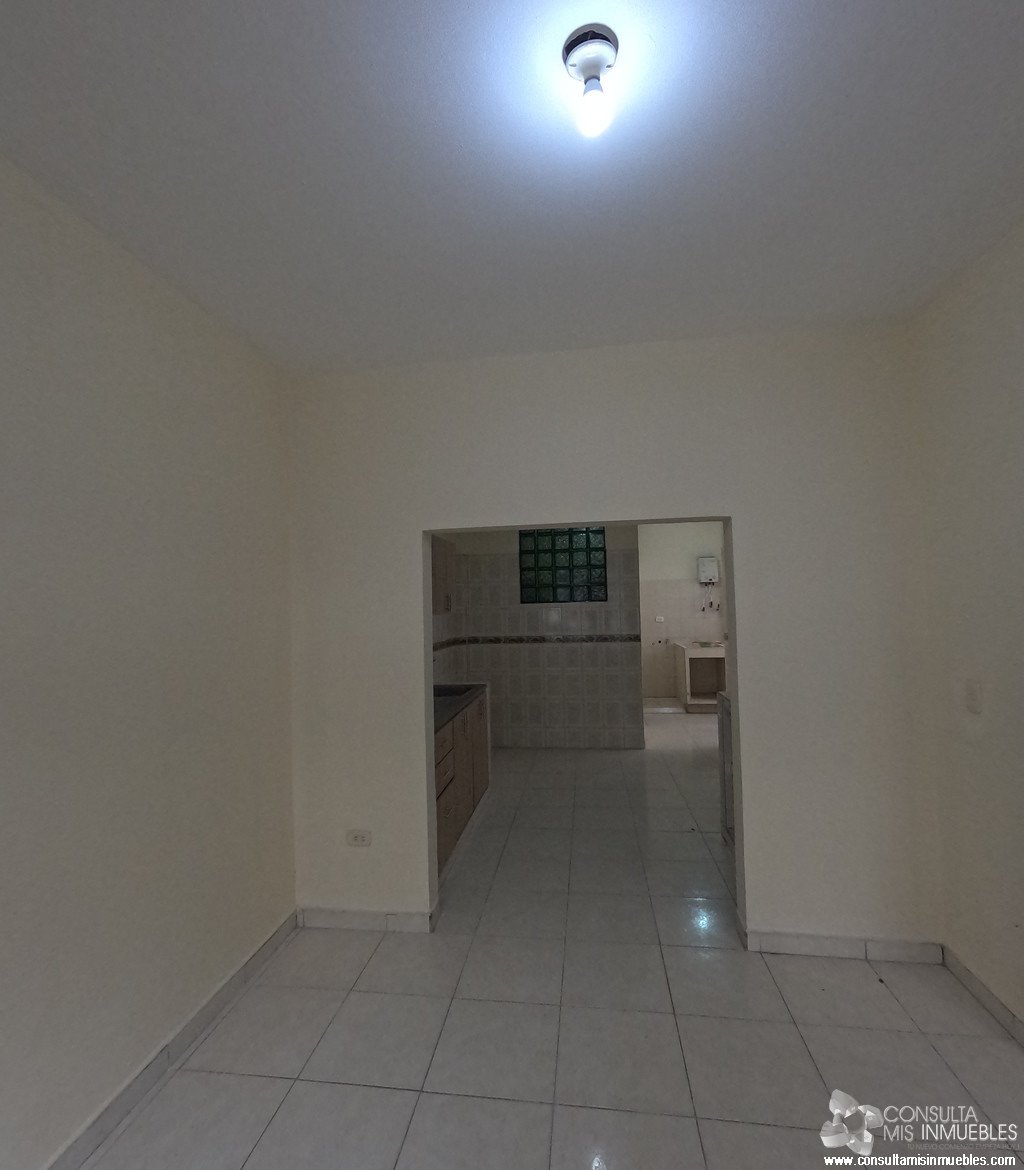 🏡 ¡AMPLITUD Y COMODIDAD PARA TU FAMILIA! ✨ Casa en Arriendo - Barrio Jordán (1ra Etapa) | Consulta Mis Inmuebles S.A.S. | Tu nuevo comienzo empieza hoy!