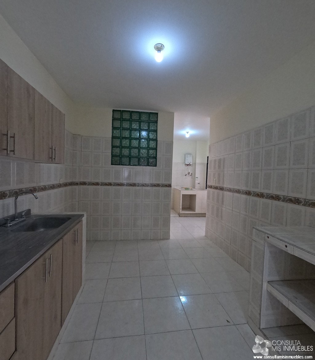 🏡 ¡AMPLITUD Y COMODIDAD PARA TU FAMILIA! ✨ Casa en Arriendo - Barrio Jordán (1ra Etapa) | Consulta Mis Inmuebles S.A.S. | Tu nuevo comienzo empieza hoy!