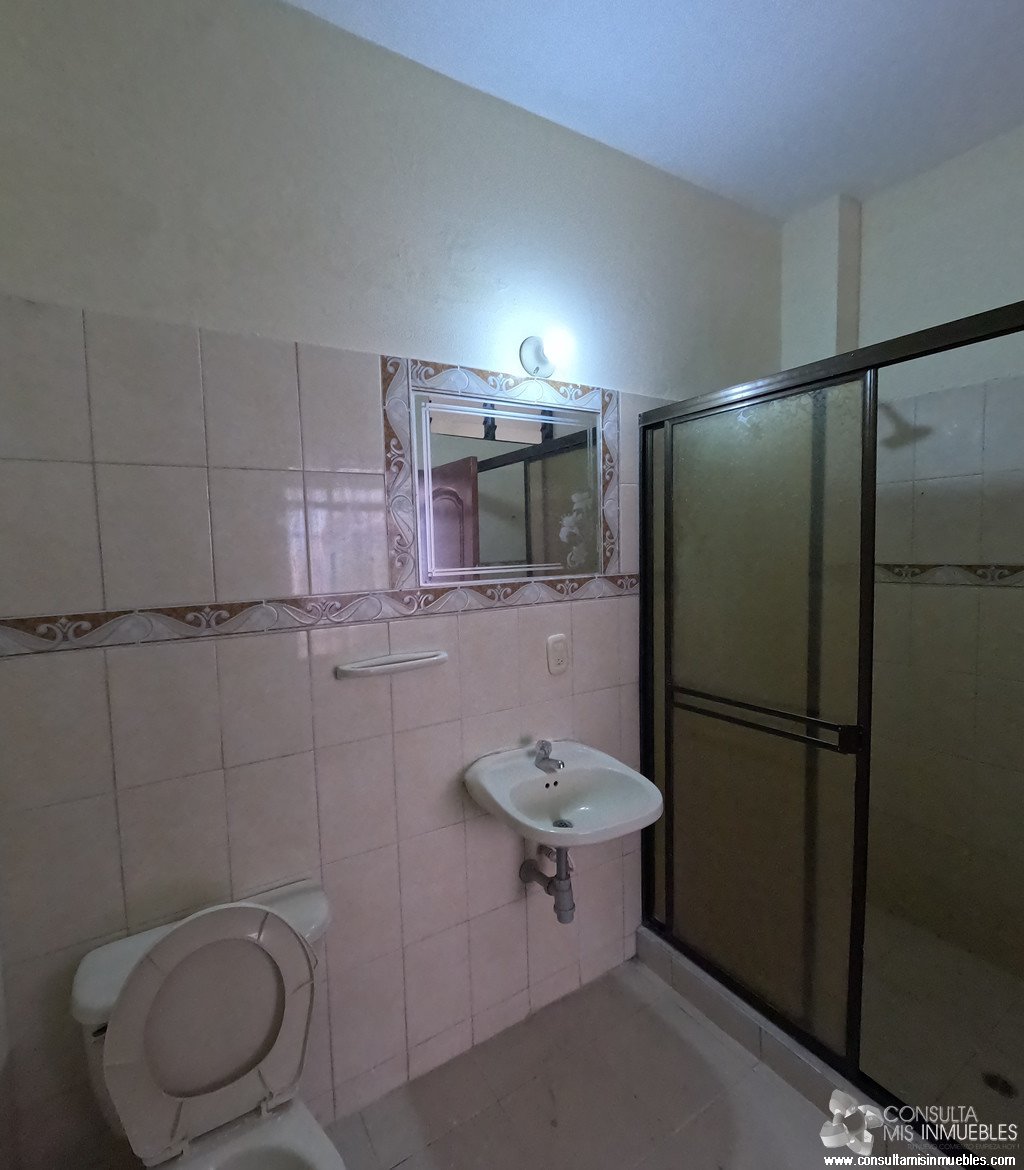 🏡 ¡AMPLITUD Y COMODIDAD PARA TU FAMILIA! ✨ Casa en Arriendo - Barrio Jordán (1ra Etapa) | Consulta Mis Inmuebles S.A.S. | Tu nuevo comienzo empieza hoy!