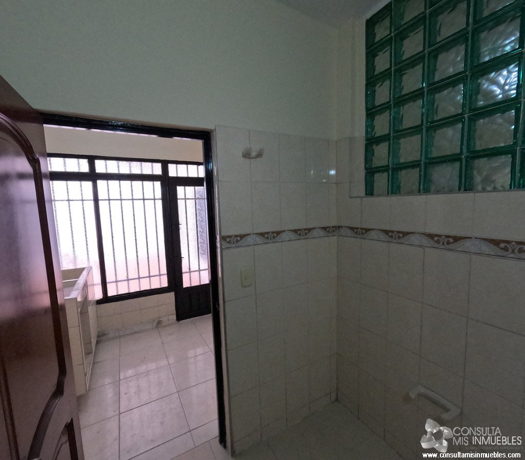 🏡 ¡AMPLITUD Y COMODIDAD PARA TU FAMILIA! ✨ Casa en Arriendo - Barrio Jordán (1ra Etapa) | Consulta Mis Inmuebles S.A.S. | Tu nuevo comienzo empieza hoy!